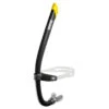 Arena Swim Snorkel Pro III Snorkel - Zwart 1 Arena Swim Snorkel Pro III Snorkel - Zwart -Zwemuitrusting arena swim snorkel pro iii black 1 868357