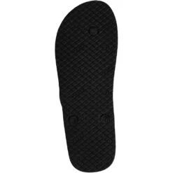 Arena Teenslippers - Asphalt/Black -Zwemuitrusting arena thong sandals asphalt black 3 1364479