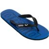 Arena Teenslippers - Royal/Black -Zwemuitrusting arena thong sandals royal black 1 1364495