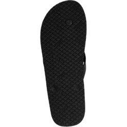 Arena Teenslippers - Royal/Black -Zwemuitrusting arena thong sandals royal black 3 1364497