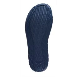 Zwemuitrusting 35 Zwemuitrusting -Zwemuitrusting arena waterlight slide sandals navy 2 1252051