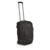Osprey Rolling Transporter Carry-On Travel Bag - Black -Zwemuitrusting b24 6699 10003352 1 1042180
