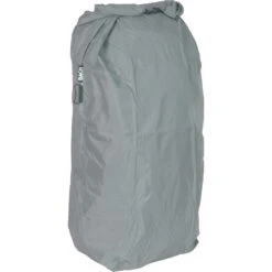 Bach Cover Cargo Bag Lite 60 - Grey