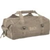Bach Dr. Duffel 30 Travel Bag - Sand Beige -Zwemuitrusting bach dr duffel 30travel bag sand beige 1 1155601