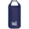 Basic NATURE | Relags Dry Bag 500D - 35L - Dark Blue -Zwemuitrusting basic nature drybag 500d 35l dark blue 1 1435318