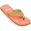 Cool Shoe Eve Slight 2 Dames Teenslippers - 64 -Zwemuitrusting cool shoe eve slight 2 women sandals 64 1 1491285