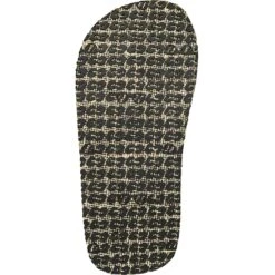 Cool Shoe Eve Slight 2 Dames Teenslippers - Doty -Zwemuitrusting cool shoe eve slight 2 women sandals doty 4 1491296