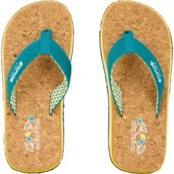 Zwemuitrusting -Zwemuitrusting cool shoe eve slight 2 women sandals doty 6 1491299