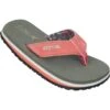 Cool Shoe Eve Sandals - Tropical -Zwemuitrusting cool shoe eve tropical 01 1227002