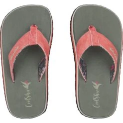 Cool Shoe Eve Sandals - Tropical -Zwemuitrusting cool shoe eve tropical 02 1227003