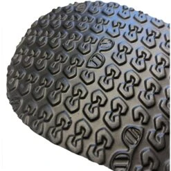 Cool Shoe Original Cork LTD Teenslippers - Cork 2 -Zwemuitrusting cool shoe original cork ltd sandal cork 2 3 1468417