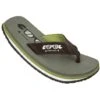 Cool Shoe Original Sandals - Khaki -Zwemuitrusting cool shoe original kaki 01 1227411
