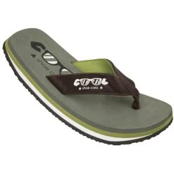 Cool Shoe Original Sandals - Khaki