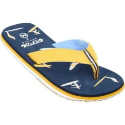 Cool Shoe Original Slight 64 Teenslippers - Dark Blue