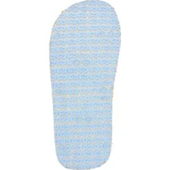 Cool Shoe Original Slight 64 Teenslippers - Dark Blue -Zwemuitrusting cool shoe original slight 64 sandals dark blue 4 1491722