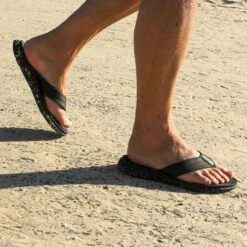 Cool Shoe SUV Teenslippers - Zwart -Zwemuitrusting cool shoe suv sandals black 11 1491860