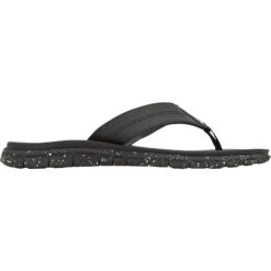 Cool Shoe SUV Teenslippers - Zwart -Zwemuitrusting cool shoe suv sandals black 4 1479690