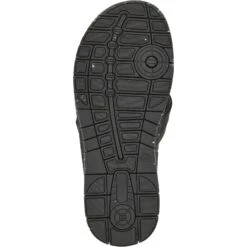 Cool Shoe SUV Teenslippers - Zwart -Zwemuitrusting cool shoe suv sandals black 5 1479691