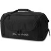 Dakine Descent Bike Duffle 70L - Reistas - Zwart -Zwemuitrusting dakine descent bike duffle 70l black 1 986758