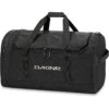 Dakine EQ Duffle 70L Reistas - Zwart 2 Dakine EQ Duffle 70L Reistas - Zwart -Zwemuitrusting dakine eq duffle 70l bag black 1 1431776