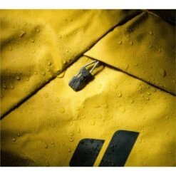 Deuter AViANT Duffel Pro 40 Sporttas - Corn-turmeric -Zwemuitrusting deuter aviant duffel pro 40 bag corn turmeric 11 1033455 1