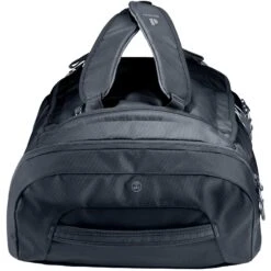 Deuter AViANT Duffel Pro 40 Sporttas - Zwart 16 Deuter AViANT Duffel Pro 40 Sporttas - Zwart -Zwemuitrusting deuter aviant duffel pro 40 black 3 1534379