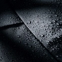 Deuter AViANT Duffel Pro 90 Sporttas - Zwart 24 Deuter AViANT Duffel Pro 90 Sporttas - Zwart -Zwemuitrusting deuter aviant duffel pro 90 black 11 1534493