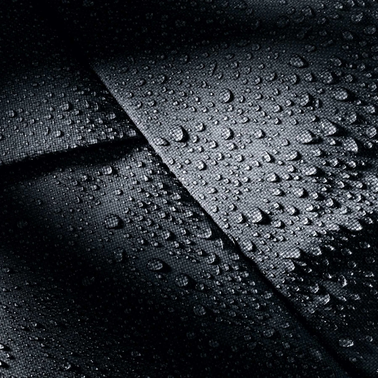 Deuter AViANT Duffel Pro 90 Sporttas - Zwart 13 Deuter AViANT Duffel Pro 90 Sporttas - Zwart - Afbeelding 11