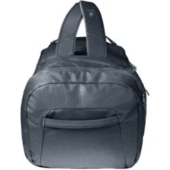 Deuter AViANT Duffel Pro 90 Sporttas - Zwart 17 Deuter AViANT Duffel Pro 90 Sporttas - Zwart -Zwemuitrusting deuter aviant duffel pro 90 black 3 1534485