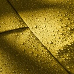 Deuter AViANT Duffel Pro Movo 90 Trolley - Corn-turmeric -Zwemuitrusting deuter aviant duffel pro movo 60 trolley corn turmeric 10 1534563