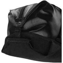 Eagle Creek Migrate Duffel - Reisetas - 40 L - Black -Zwemuitrusting eagle creek migrate duffel 40l 4 1346656