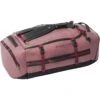 Eagle Creek Cargo Hauler Duffel - Reisetas - 60 L - Earth Red