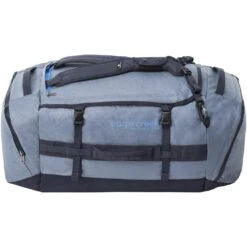 Eagle Creek Cargo Hauler Duffel - Reisetas - 90 L - Glacier Blue -Zwemuitrusting ec020303 cargo hauler duffel reisetasche 90l glacier blue 3 1523115
