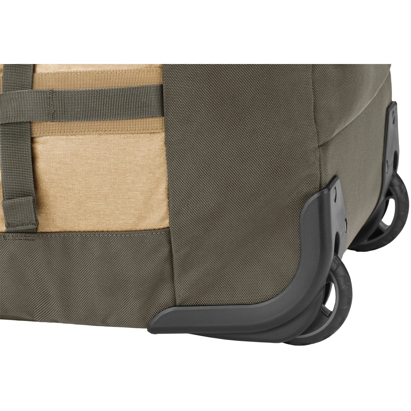 Eagle Creek Cargo Hauler Wheeled Duffel - Reisetas - 110 L - Safari Brown 7 Eagle Creek Cargo Hauler Wheeled Duffel - Reisetas - 110 L - Safari Brown - Afbeelding 5