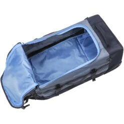 Eagle Creek Cargo Hauler Wheeled Duffel - Reisetas - 110 L - Safari Brown 16 Eagle Creek Cargo Hauler Wheeled Duffel - Reisetas - 110 L - Safari Brown -Zwemuitrusting ec020304 450 cargo hauler wheeled duffel reisetasche 110l glacier blue 7 1523128