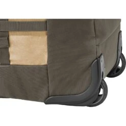 Eagle Creek Cargo Hauler Wheeled Duffel - Reisetas - 130 L - Safari Brown 14 Eagle Creek Cargo Hauler Wheeled Duffel - Reisetas - 130 L - Safari Brown -Zwemuitrusting ec020305 210 cargo hauler wheeled duffel reisetasche 130l safari brown 5 1523552