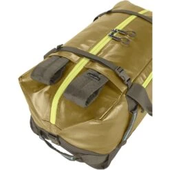 Eagle Creek Migrate Duffel - Reisetas - 60 L - Field Brown 11 Eagle Creek Migrate Duffel - Reisetas - 60 L - Field Brown -Zwemuitrusting ec0a5ejy 230 migrate duffel reisetasche 60 l field brown 4 1523708
