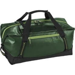 Eagle Creek Migrate Duffel - Reisetas - 60 L - Forest