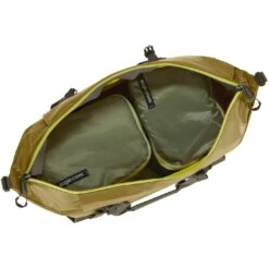Eagle Creek Migrate Duffel - Reisetas - 40 L - Rush Blue -Zwemuitrusting ec0a5ekf 230 migrate duffel reisetasche 40 l field brown 6 1523632