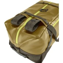 Eagle Creek Migrate Duffel - Reisetas - 90 L - Field Brown -Zwemuitrusting ec0a5el4 230 migrate duffel reisetasche 90 l field brown 4 1523799