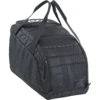 EVOC Gear Bag 20L - Black -Zwemuitrusting evoc gear bag 20 div 5 1081922