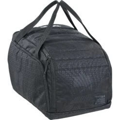 EVOC Gear Bag 35L - Black