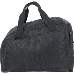EVOC Gear Bag 35L - Black -Zwemuitrusting evoc gear bag 35 div 3 1082104