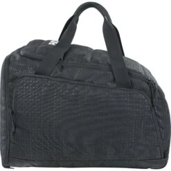 EVOC Gear Bag 35L - Black -Zwemuitrusting evoc gear bag 35 div 4 1082105