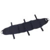 EVOC BOARD COVER NEOPREN S/M - 145-160 Cm - Black -Zwemuitrusting evoc snowboard neoprene cover 01 891266