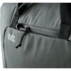 EVOC Weekender 40 Reistas - Dark Olive - Black 2 EVOC Weekender 40 Reistas - Dark Olive - Black -Zwemuitrusting evoc weekender 40 travel bag dark olive black 10 1542889