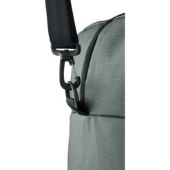 EVOC Weekender 40 Reistas - Dark Olive - Black -Zwemuitrusting evoc weekender 40 travel bag dark olive black 11 1542890