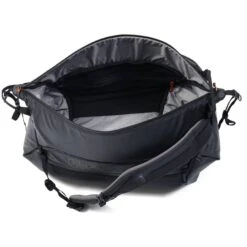 Exped Radical 45 Rugzak - Forest -Zwemuitrusting exped radical 45 17 1446449