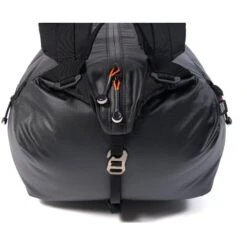 Exped Radical 45 Rugzak - Forest -Zwemuitrusting exped radical 45 18 1446450