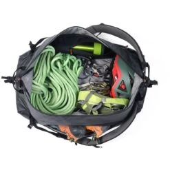 Exped Radical 45 Rugzak - Zwart -Zwemuitrusting exped radical 45 5 1446451 1